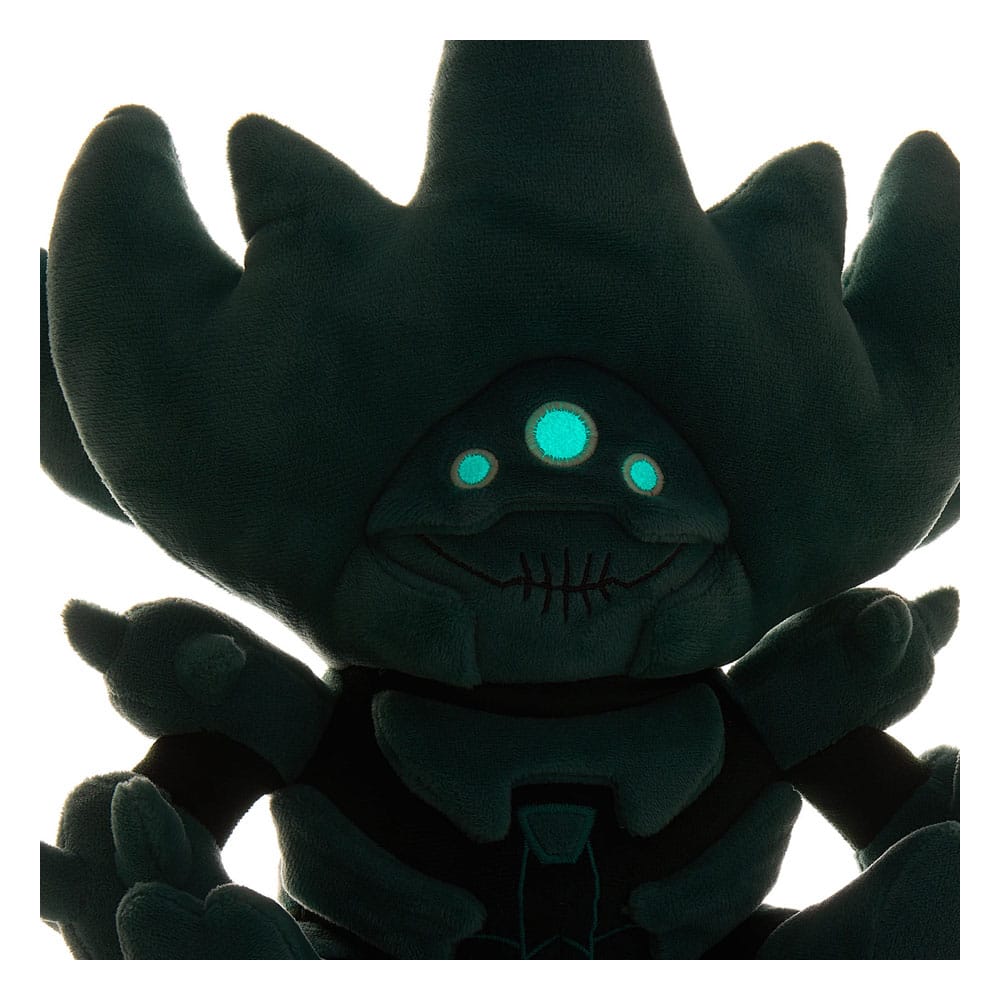 Destiny 2 Plush Figure Crota 27 cm Plushes