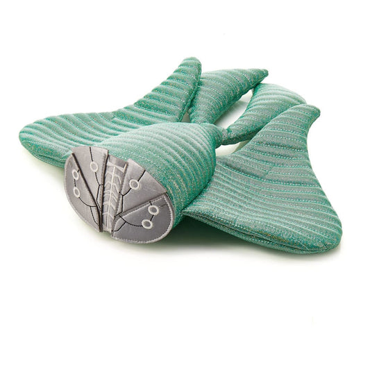 Destiny Plush Figure Pouka 33 cm Plushes