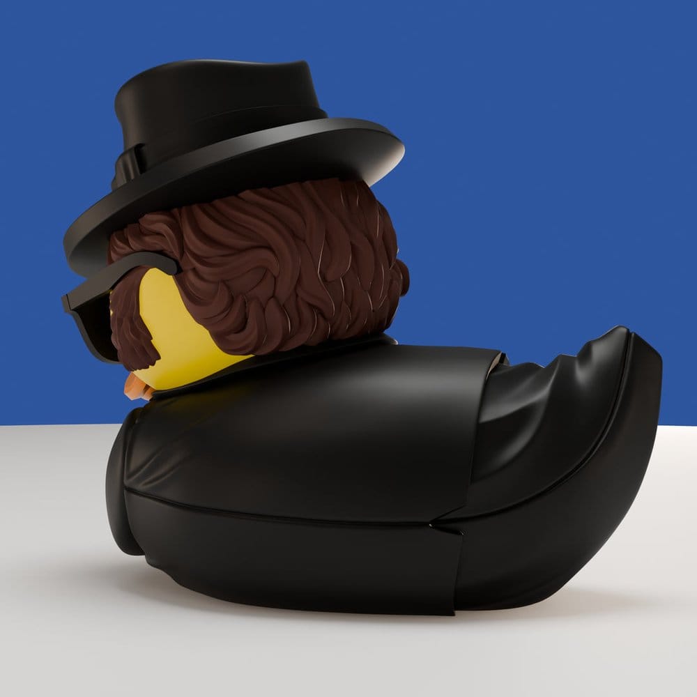 The Blues Brothers Tubbz PVC Figure Jake Collector's Edition 10 cm Numskull