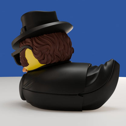 The Blues Brothers Tubbz PVC Figure Jake Collector's Edition 10 cm Numskull