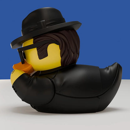 The Blues Brothers Tubbz PVC Figure Elwood Collector's Edition 10 cm Numskull