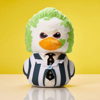 Beetlejuice Tubbz Plush Figure Beetlejuice 20 cm Numskull