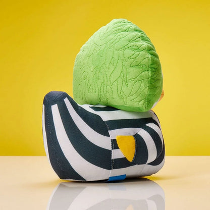 Beetlejuice Tubbz Plush Figure Beetlejuice 20 cm Numskull