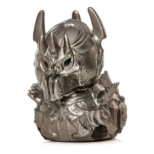 Lord of the Rings Tubbz Mini PVC Figure Sauron 5 cm Mini-figures