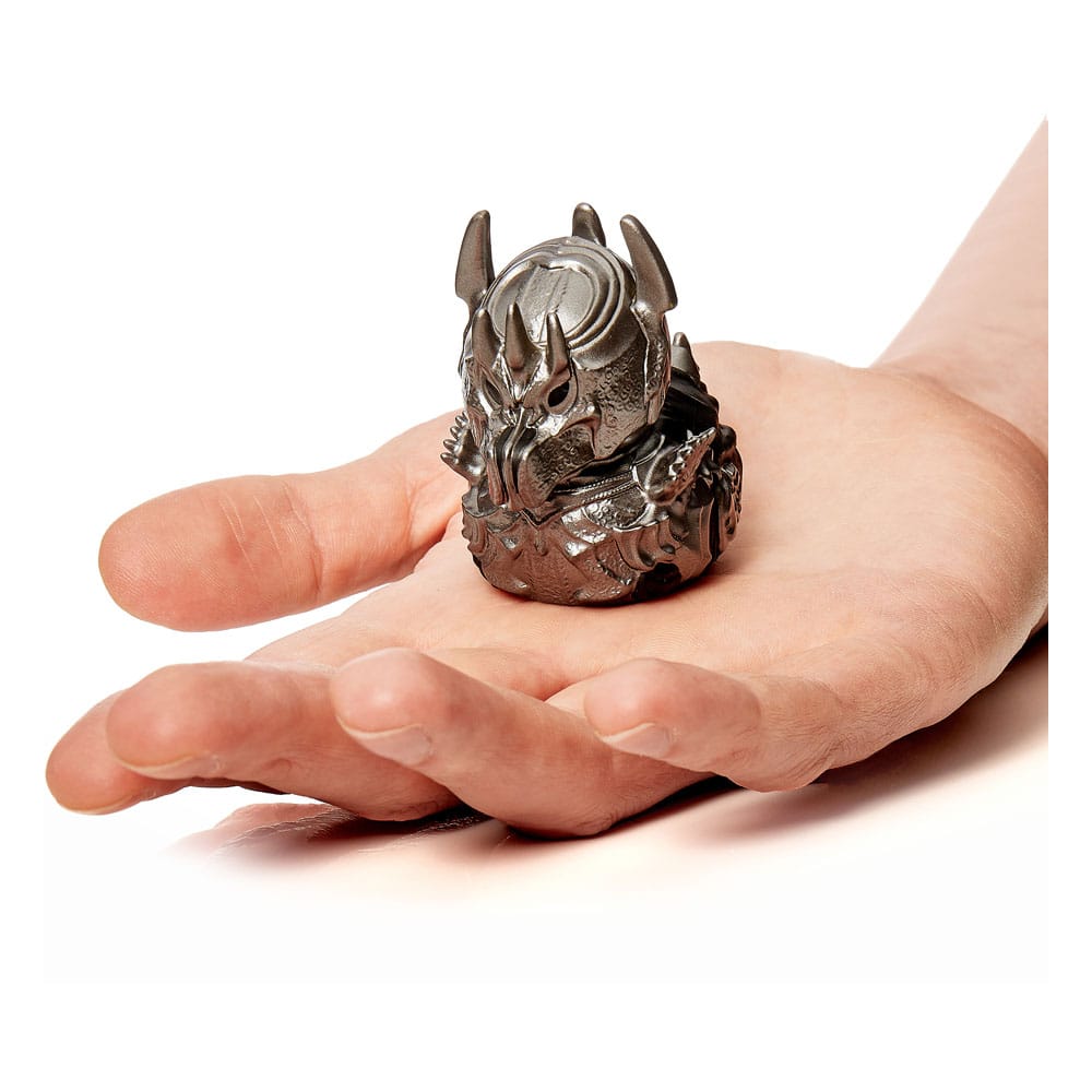 Lord of the Rings Tubbz Mini PVC Figure Sauron 5 cm Numskull