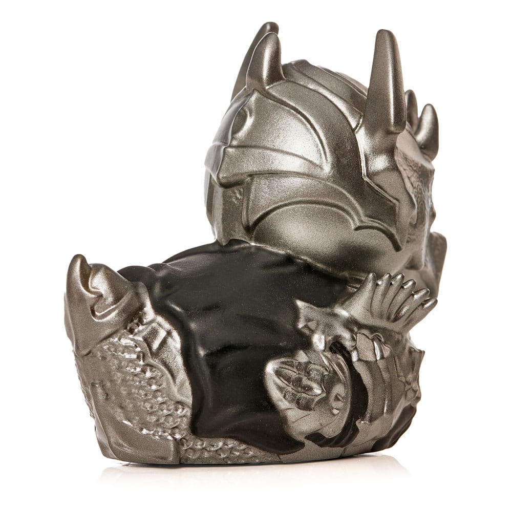Lord of the Rings Tubbz Mini PVC Figure Sauron 5 cm Numskull