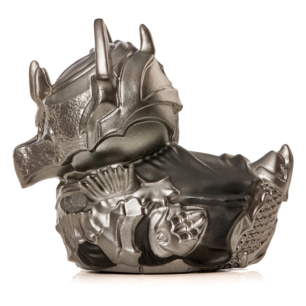 Lord of the Rings Tubbz Mini PVC Figure Sauron 5 cm Numskull