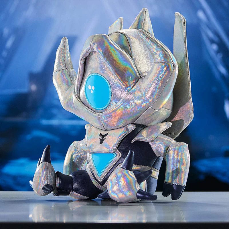 Destiny Tubbz Plush Figure Legendary Atheon 24 cm Numskull