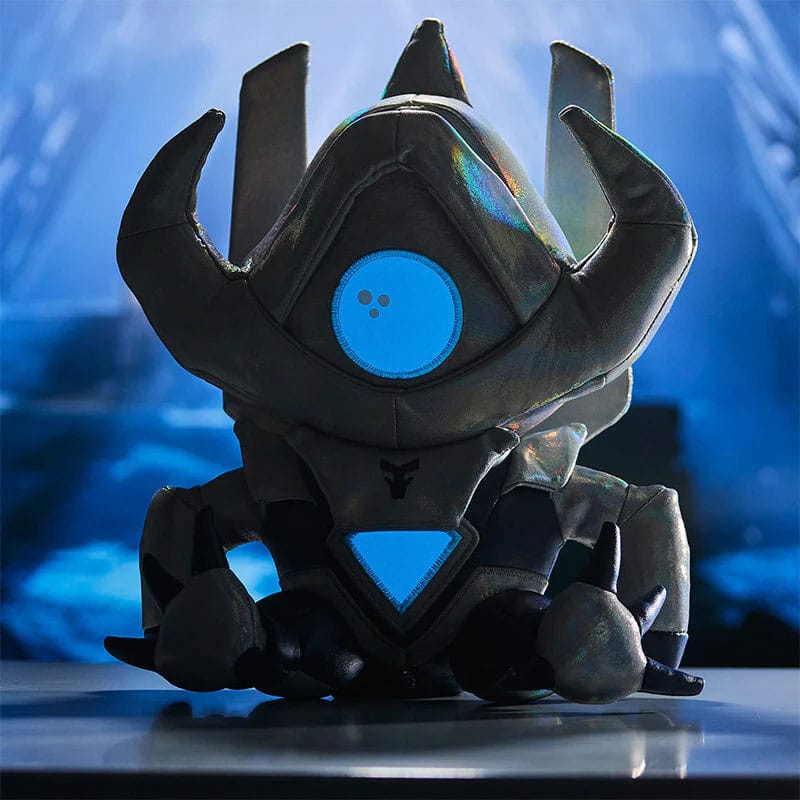 Destiny Tubbz Plush Figure Legendary Atheon 24 cm Numskull