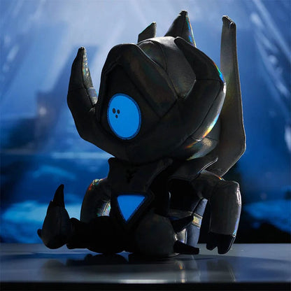 Destiny Tubbz Plush Figure Legendary Atheon 24 cm Numskull