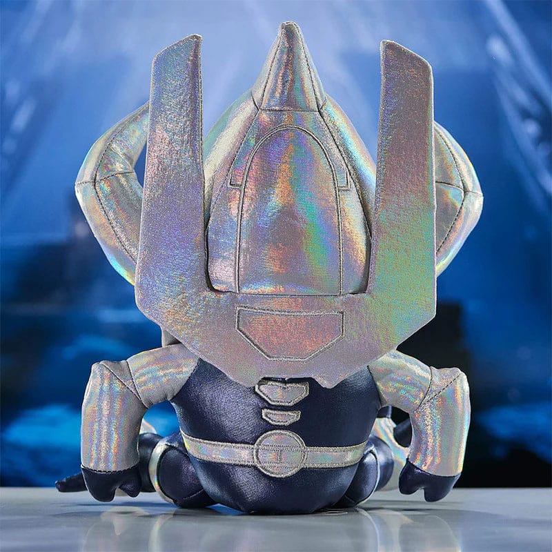 Destiny Tubbz Plush Figure Legendary Atheon 24 cm Numskull