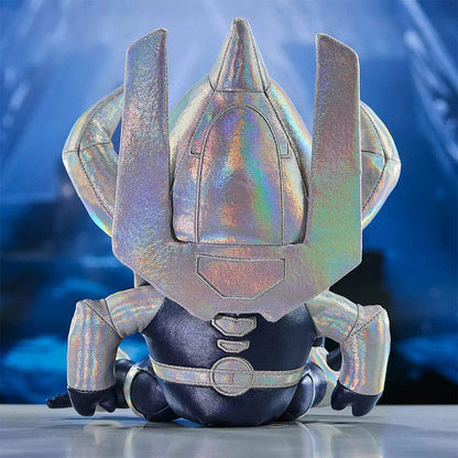 Destiny Tubbz Plush Figure Legendary Atheon 24 cm Numskull