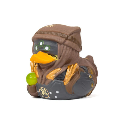 Destiny Tubbz PVC Figure Eris Morn Boxed Edition 10 cm Numskull