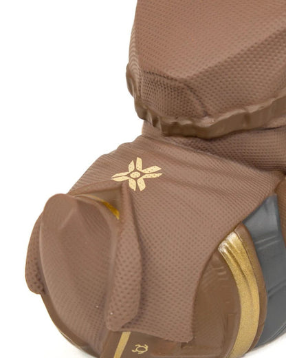 Destiny Tubbz PVC Figure Eris Morn Boxed Edition 10 cm Numskull