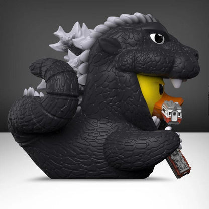Godzilla Tubbz PVC XL Figure Godzilla 25 cm Numskull