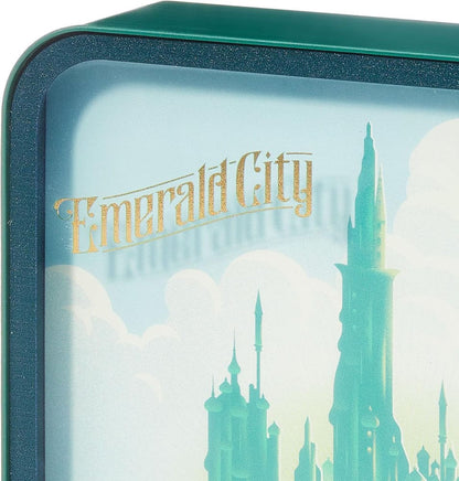 Wicked Light Emerald City Numskull