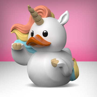 Unicorn Tubbz PVC Figure 1st Edition 10 cm Numskull