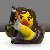 Tomb Raider Tubbz PVC Figure Lara Croft Survival Ver. 1st Edition 10 cm Numskull