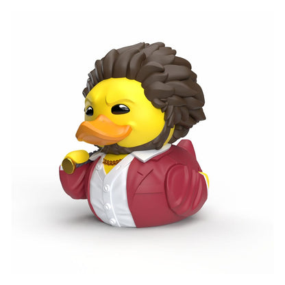 Yakuza Like A Dragon Tubbz PVC Figure Ichiban Kasuga 1st Edition 9 cm