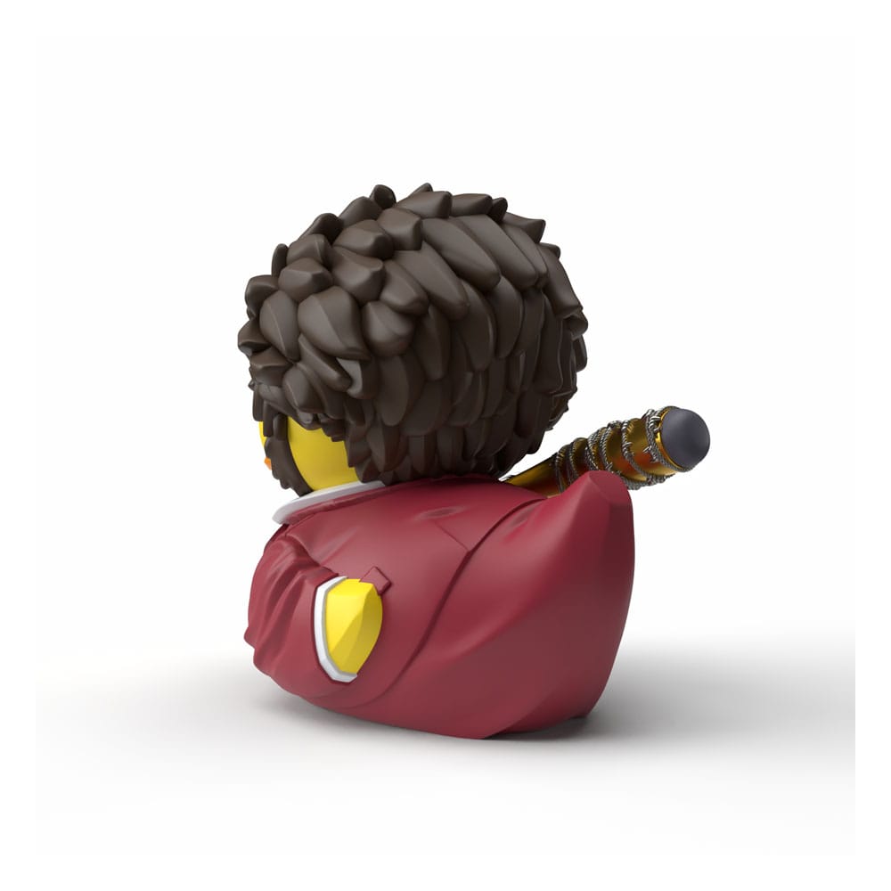 Yakuza Like A Dragon Tubbz PVC Figure Ichiban Kasuga 1st Edition 9 cm Mini-figures