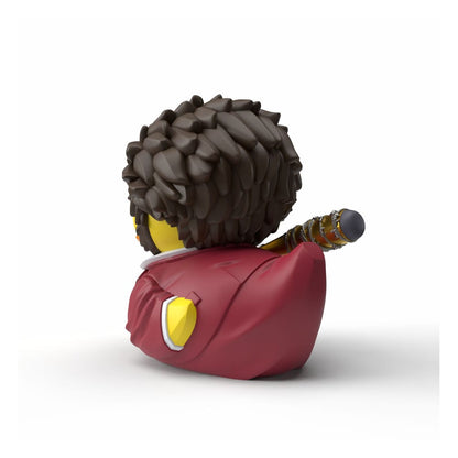 Yakuza Like A Dragon Tubbz PVC Figure Ichiban Kasuga 1st Edition 9 cm Mini-figures