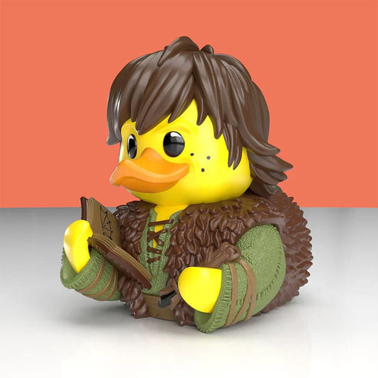How to Train Your Dragon Tubbz PVC Figure Hiccup Haddock III 1st Edition 10 cm - FanofThings.co.uk