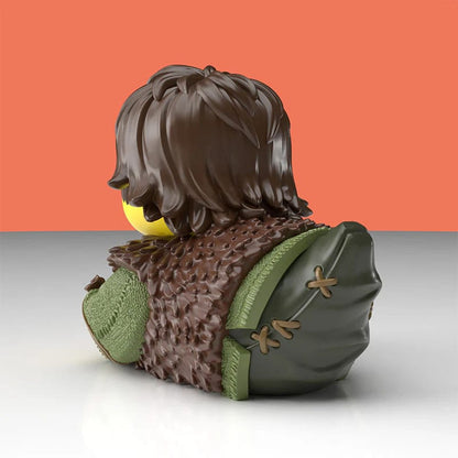 How to Train Your Dragon Tubbz PVC Figure Hiccup Haddock III 1st Edition 10 cm - FanofThings.co.uk