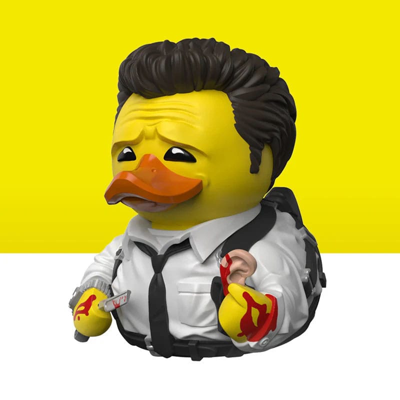 Reservoir Dogs Tubbz PVC Figure Mr. Blonde 1st Edition 10 cm Numskull