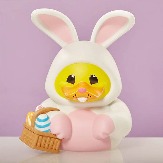 Easter Bunny Tubbz PVC Figure Boxed Edition 10 cm Mini-figures