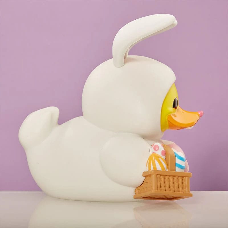 Easter Bunny Tubbz PVC Figure Boxed Edition 10 cm - FanofThings.co.uk