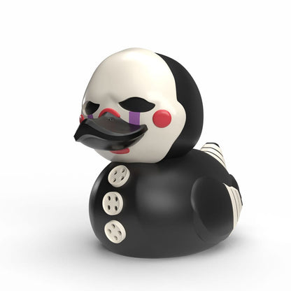 Five Nights at Freddy´s  Tubbz PVC Figure Marionette 1st Edition 10 cm Numskull