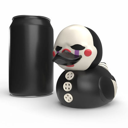Five Nights at Freddy´s  Tubbz PVC Figure Marionette 1st Edition 10 cm Numskull
