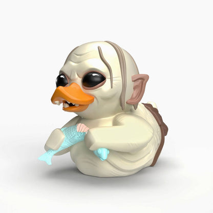Lord of the Rings Tubbz Mini PVC Figure Gollum 5 cm Numskull
