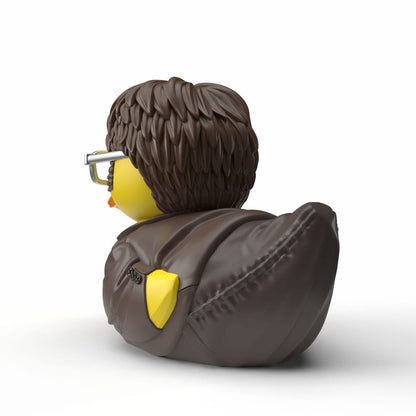 The Office Tubbz Mini PVC Figure Dwight 5 cm