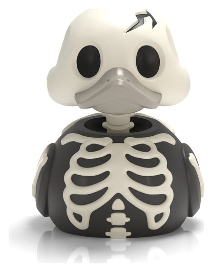 Holidays Tubbz PVC Figure Skeleton Halloween Boxed Edition 10 cm