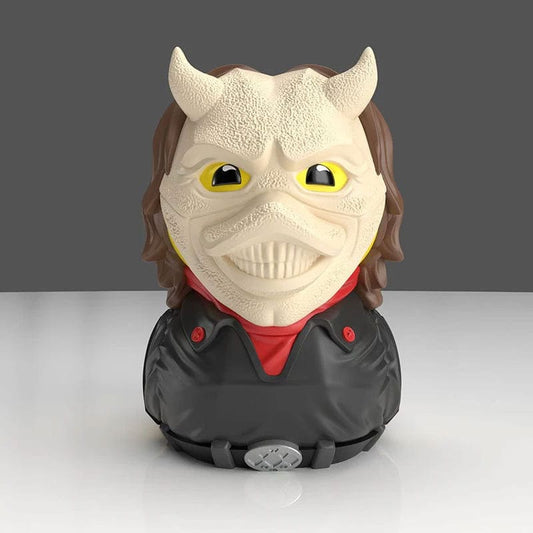 Black Phone Tubbz PVC Figure The Grabber 1st Edition 10 cm Mini-figures