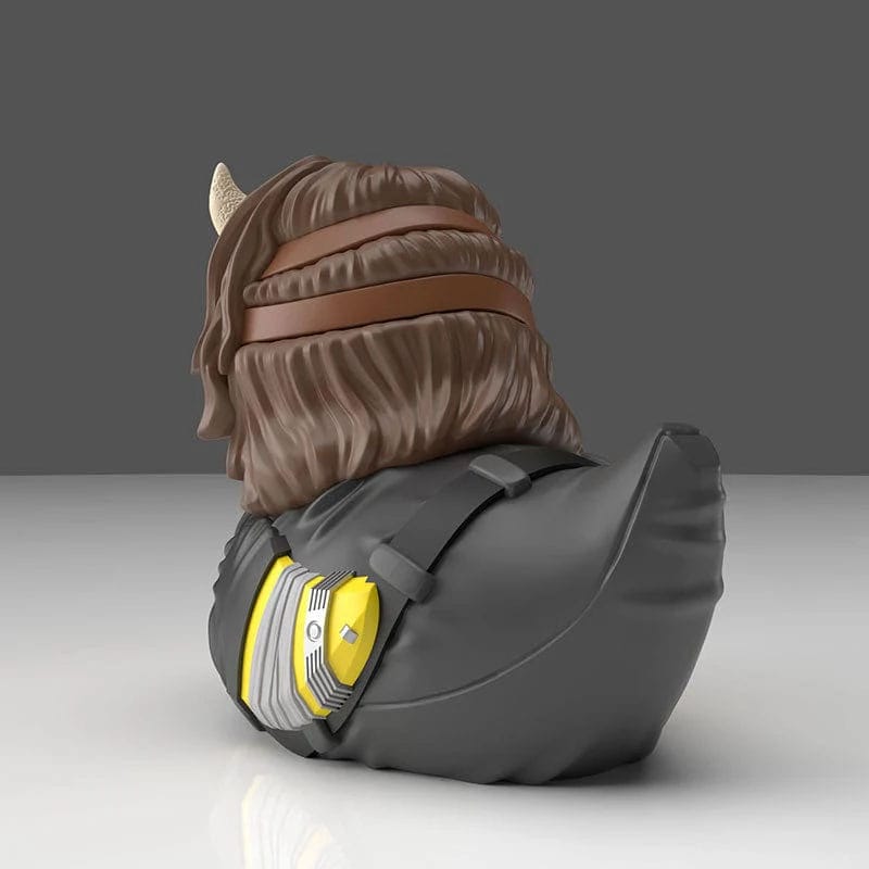 Black Phone Tubbz PVC Figure The Grabber 1st Edition 10 cm