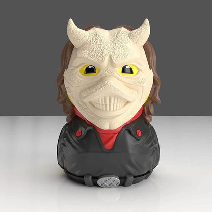 Black Phone Tubbz PVC Figure The Grabber 1st Edition 10 cm