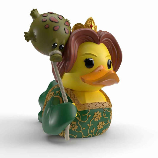 Shrek Tubbz PVC Figure Princess Fiona