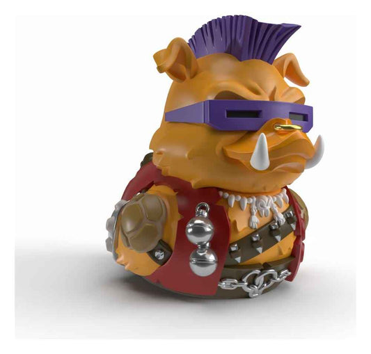 Teenage Mutant Ninja Turtles Tubbz PVC Figure Bebop