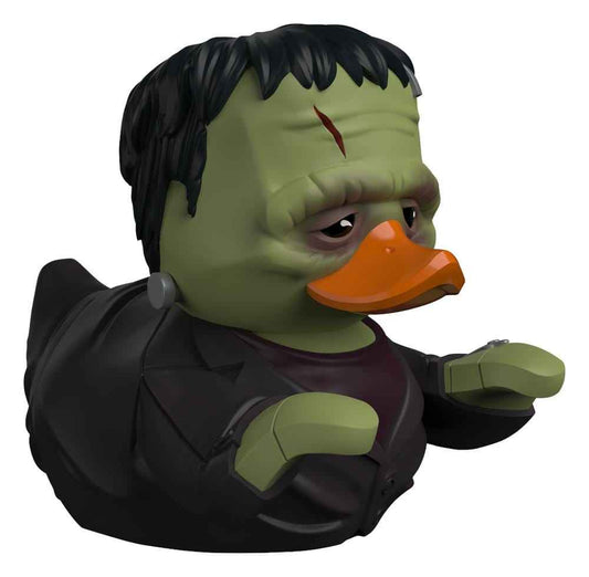 Universal Monsters Tubbz PVC Figure Frankenstein's Monster