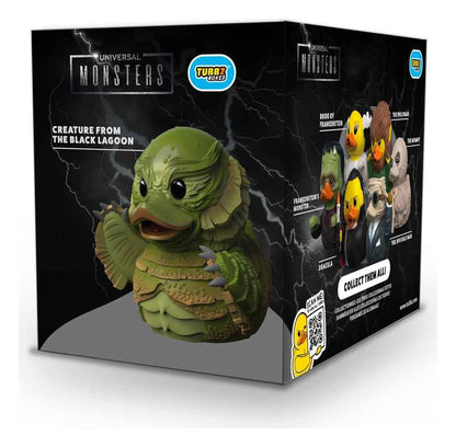 Universal Monsters Tubbz PVC Figure Creature from the Black Lagoon