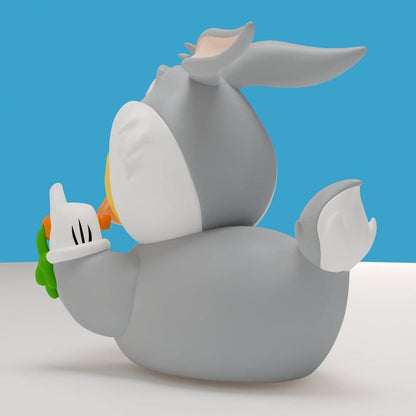 Looney Tunes Tubbz PVC Figure Bugs Bunny Collector's Edition 10 cm Numskull
