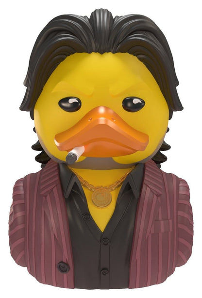 Yakuza Tubbz Mini PVC Figure Shun Akiyama 5 cm