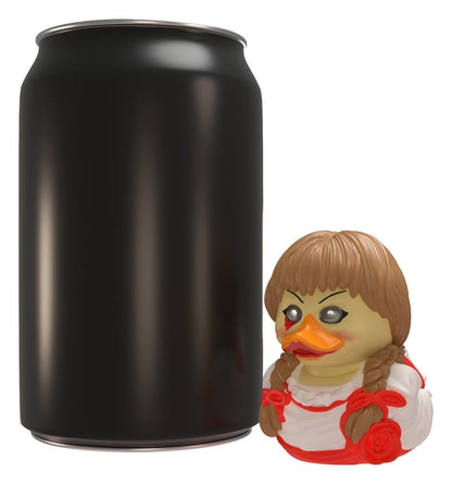 Annabelle Tubbz Mini PVC Figure Annabelle 5 cm