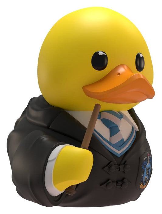 Harry Potter Tubbz PVC Figure Ravenclaw Collector's Edition 10 cm
