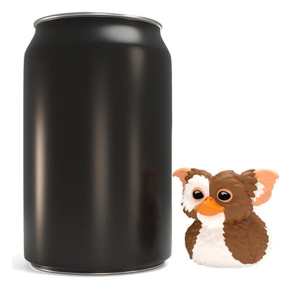 Gremlins Tubbz Mini PVC Figure Gizmo 5 cm