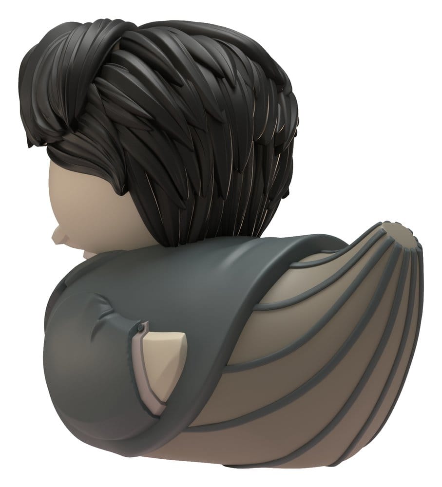 Corpse Bride Tubbz PVC Figure Victor Collector's Edition 10 cm