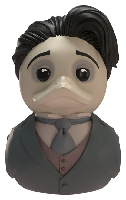 Corpse Bride Tubbz Mini PVC Figure Victor 5 cm