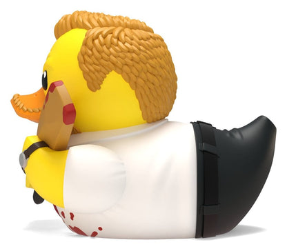 Shaun of the Dead Tubbz PVC Figure Shaun 10 cm